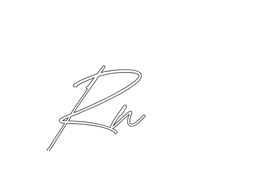 RN Interiors